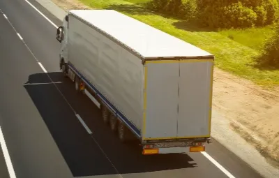 İzmir ile Sarıgöl Arası Parça Eşya Taşıma