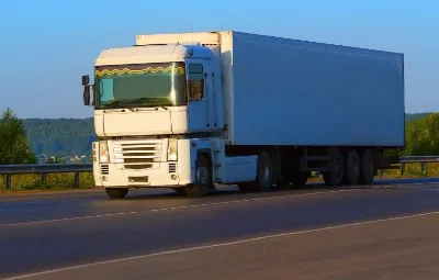 İzmir ile Sarıgöl Arası Öğrenci Eşyası Taşıma